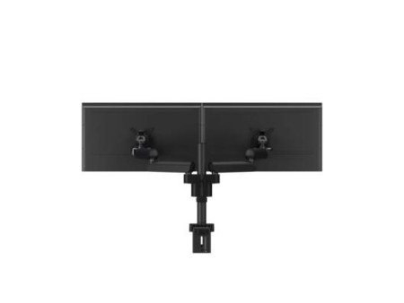 MOMO 2237 MONITOR MOUNT MOTION